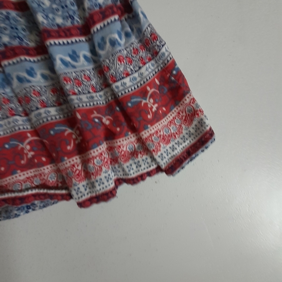 Sold - Picture 2 of 4